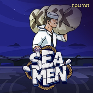 Seamen - SIGAMEN137
