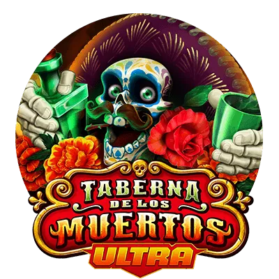 Taberna De Los Muertos Ultra - SIGAMEN137