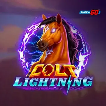 Colt Lightning - SIGAMEN137