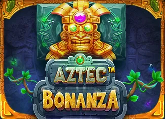 Aztec Bonanza - SIGAMEN137