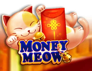PLAYSTAR : MONEY MEOW - SIGAMEN137