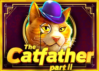 The Catfather Part II - SIGAMEN137
