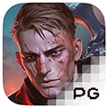 Jack the Giant Hunter - SIGAMEN137