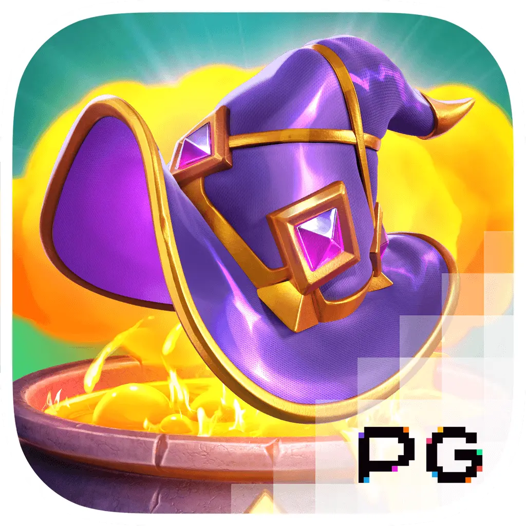 Alchemy Gold - SIGAMEN137