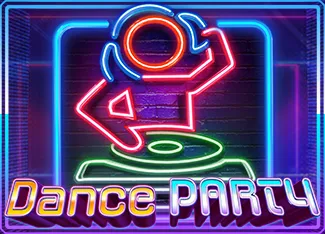 Dance Party - SIGAMEN137
