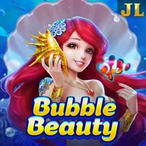 Bubble Beauty - SIGAMEN137