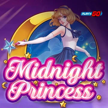 Midnight Princess - SIGAMEN137