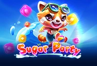 Sugar Party - SIGAMEN137