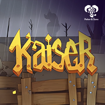 Kaiser - SIGAMEN137
