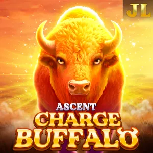 Charge Buffalo ASCENT - SIGAMEN137