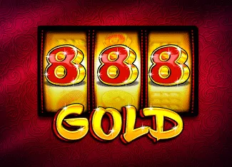 888 Gold - SIGAMEN137