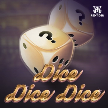 Dice Dice Dice - SIGAMEN137