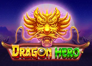 Dragon Hero - SIGAMEN137