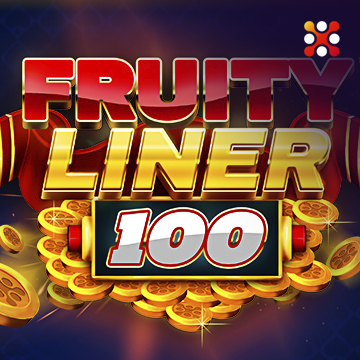 Fruityliner 100 - SIGAMEN137