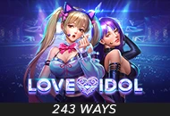 Love Idol - SIGAMEN137