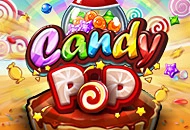 Candy Pop - SIGAMEN137