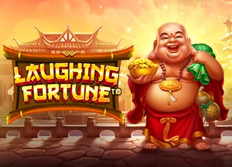 Laughing Fortune - SIGAMEN137