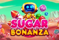Sugar Bonanza - SIGAMEN137
