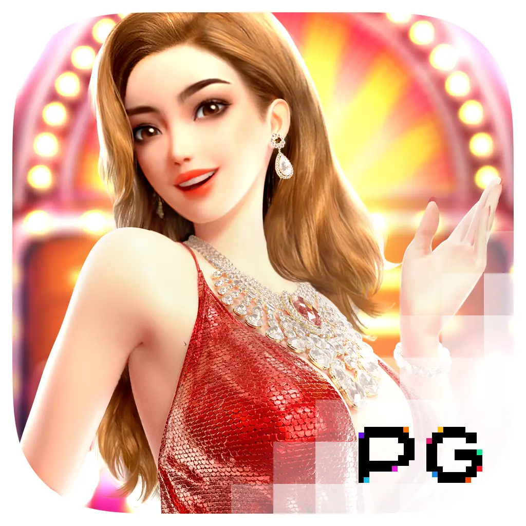 Dreams of Macau - SIGAMEN137