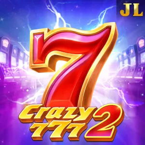 Crazy777 2 - SIGAMEN137