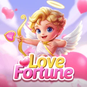 Love Fortune - SIGAMEN137