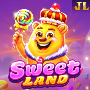 Sweet Land - SIGAMEN137