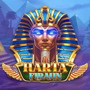 Pharaoh Treasures - SIGAMEN137