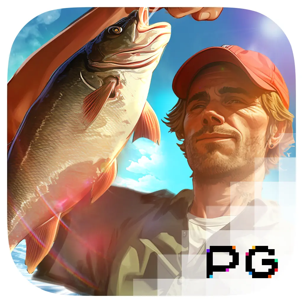 Shark Hunter - SIGAMEN137