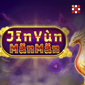 Jin Yun Man Man - SIGAMEN137