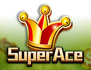 Super Ace SPEED - SIGAMEN137