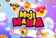 Moji Mania - SIGAMEN137
