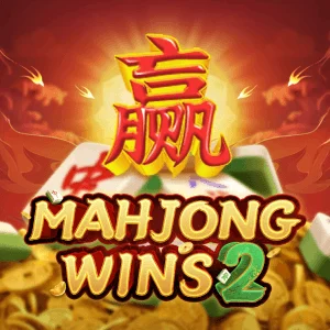 Mahjong Wins2 - SIGAMEN137