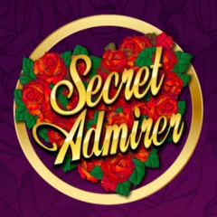 Secret Admirer - SIGAMEN137