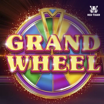 Grand Wheel - SIGAMEN137