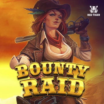 Bounty Raid - SIGAMEN137