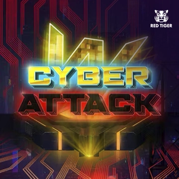 Cyber Attack - SIGAMEN137