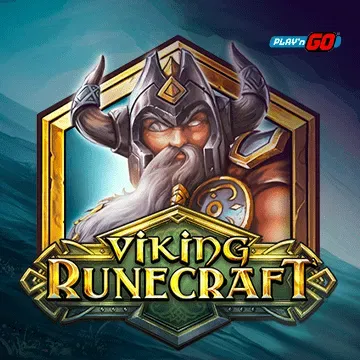 Viking Runecraft - SIGAMEN137