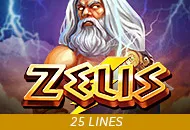 ZEUS - SIGAMEN137