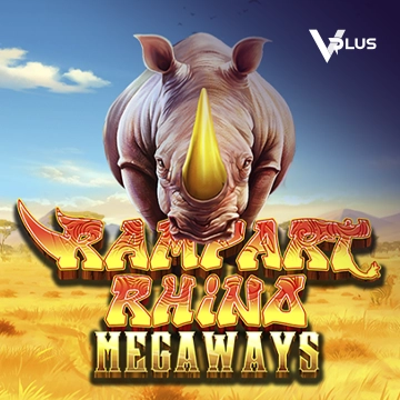 Rampart Rhino - SIGAMEN137