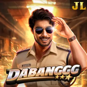 Dabanggg - SIGAMEN137
