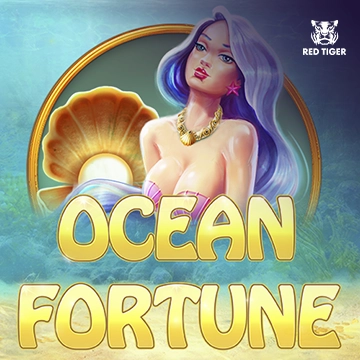 Ocean Fortune - SIGAMEN137
