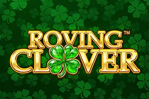 Roving Clover™ - SIGAMEN137