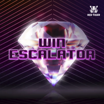 Win Escalator - SIGAMEN137