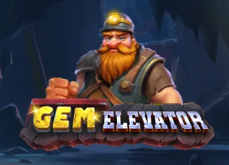 Gem Elevator - SIGAMEN137