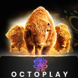 Octoplay - SIGAMEN137