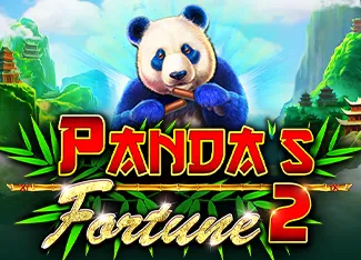 Panda Fortune 2 - SIGAMEN137
