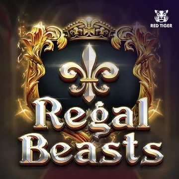 Regal Beasts - SIGAMEN137