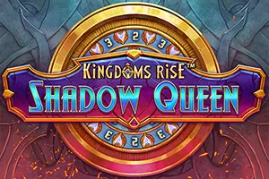 Kingdoms Rise: Shadow Queen™ - SIGAMEN137