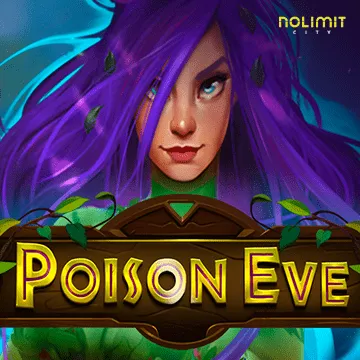 Poison Eve - SIGAMEN137