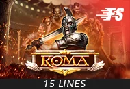 Roma - SIGAMEN137